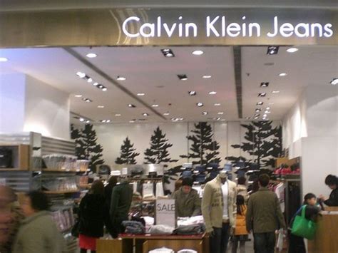 calvin klein products online|Calvin Klein factory outlet website.